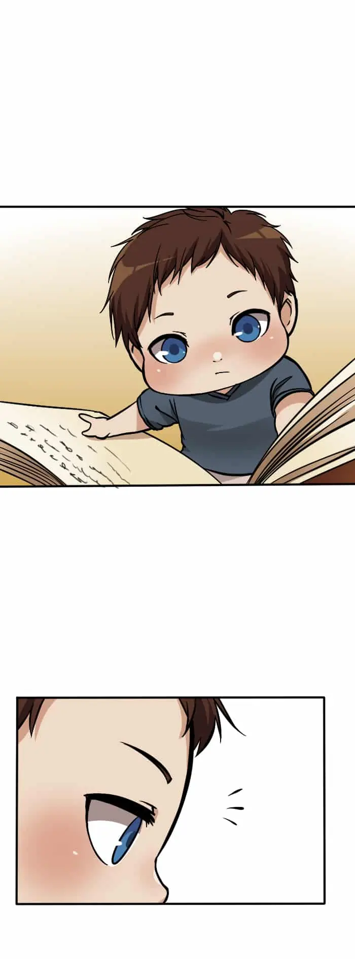 The Beginning After the End Chapter 2 image 36_optimized